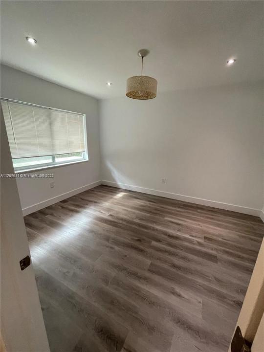 3931 Garden Ave 3931, Miami Beach, Flórida 33140, Estados Unidos