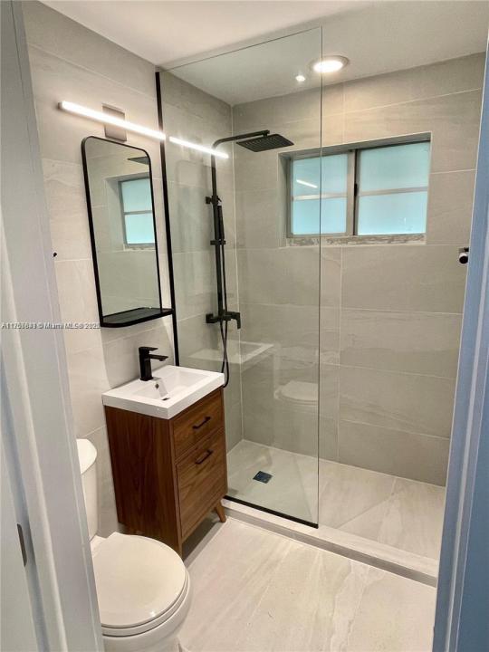 3931 Garden Ave 3931, Miami Beach, Flórida 33140, Estados Unidos
