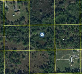 5455 Pioneer 20th st, Clewiston, Florida 33440, USA