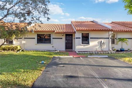11217 SW 56th Cir, Cooper City, Florida 33330, USA