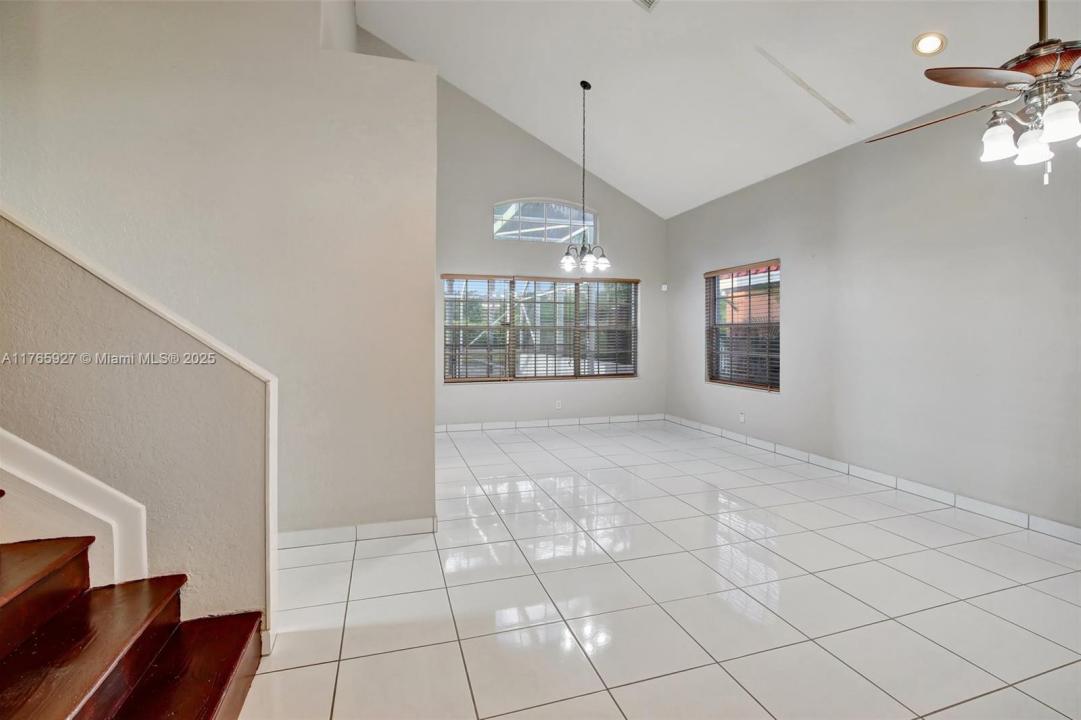 421 Bermuda Springs Dr, Weston, フロリダ 33326, アメリカ合衆国