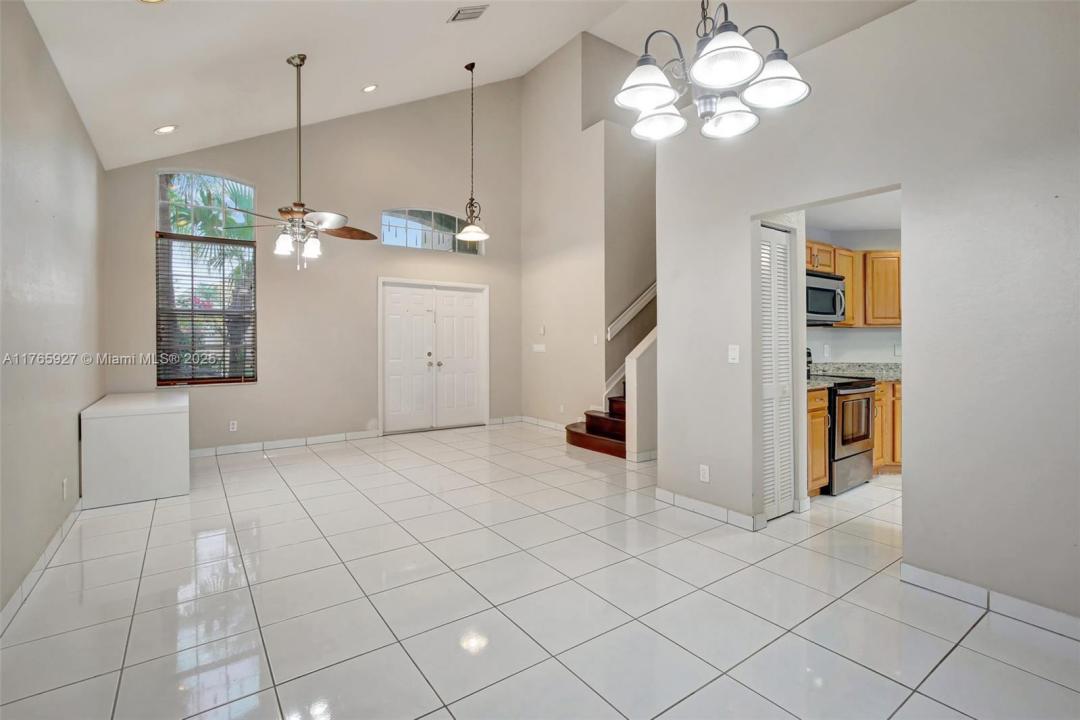 421 Bermuda Springs Dr, Weston, フロリダ 33326, アメリカ合衆国