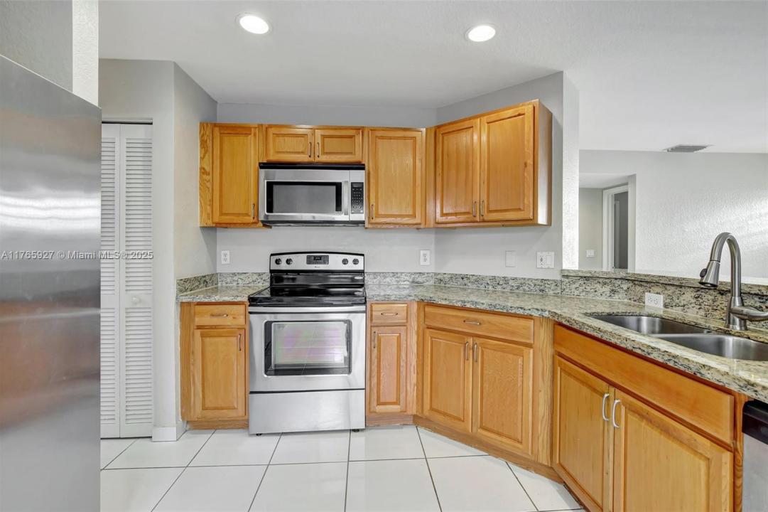 421 Bermuda Springs Dr, Weston, フロリダ 33326, アメリカ合衆国