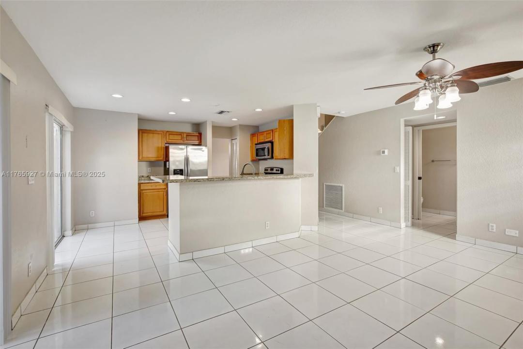421 Bermuda Springs Dr, Weston, フロリダ 33326, アメリカ合衆国
