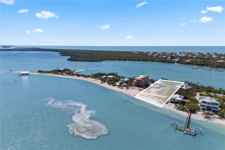 4281 Point House TRL, Other City - In The State Of Florida, Florida 33924, USA