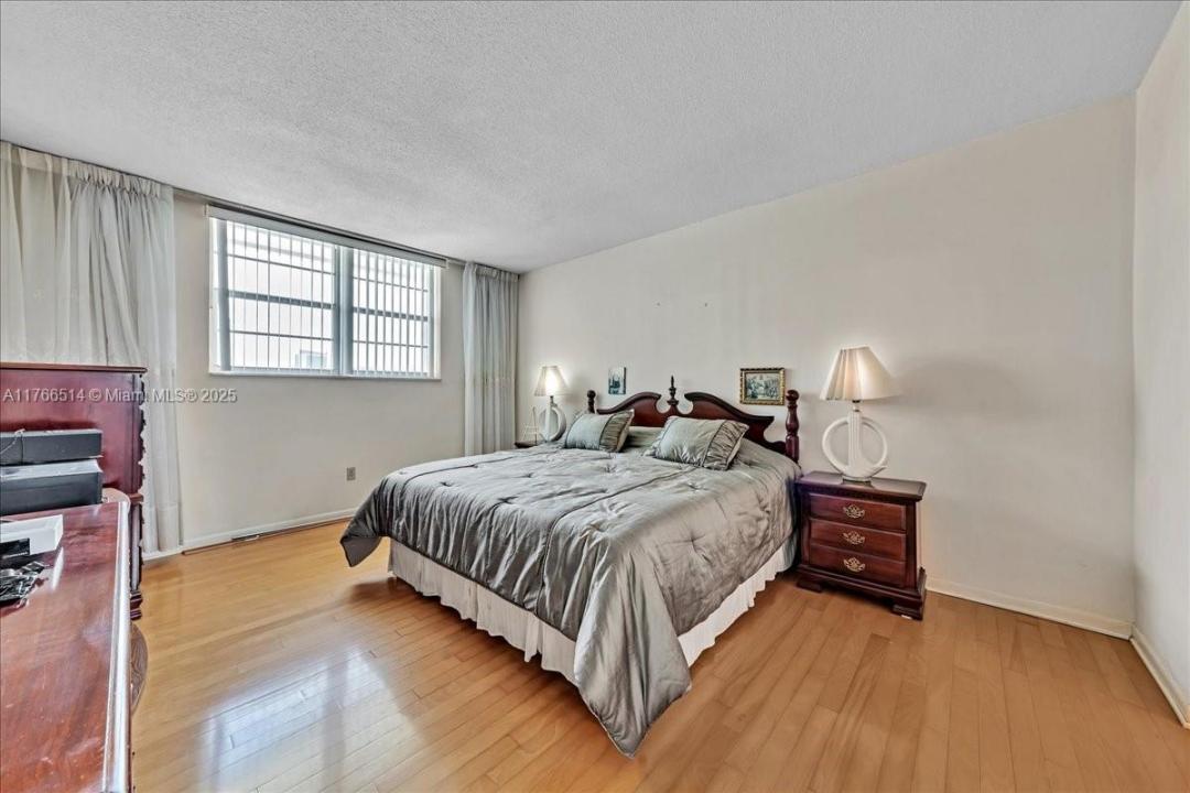 2710 S Ocean Dr 402, Hollywood, Floride 33019, États-Unis