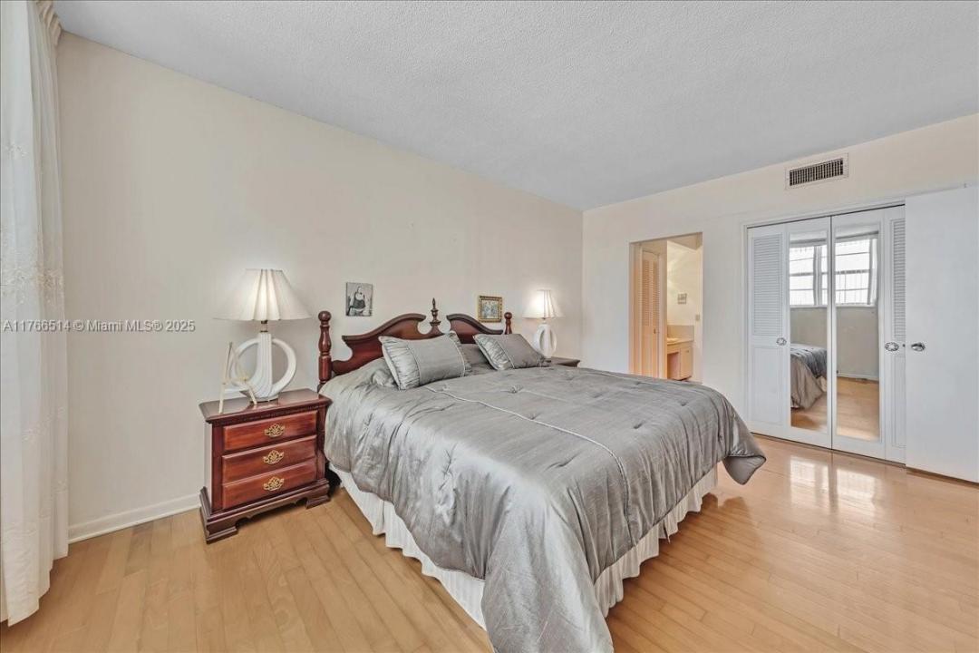 2710 S Ocean Dr 402, Hollywood, Floride 33019, États-Unis