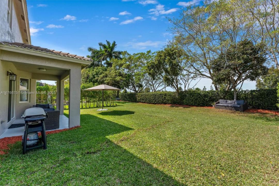 4075 Cascade Ter, Weston, Florida 33332, Amerika Birleşik Devletleri