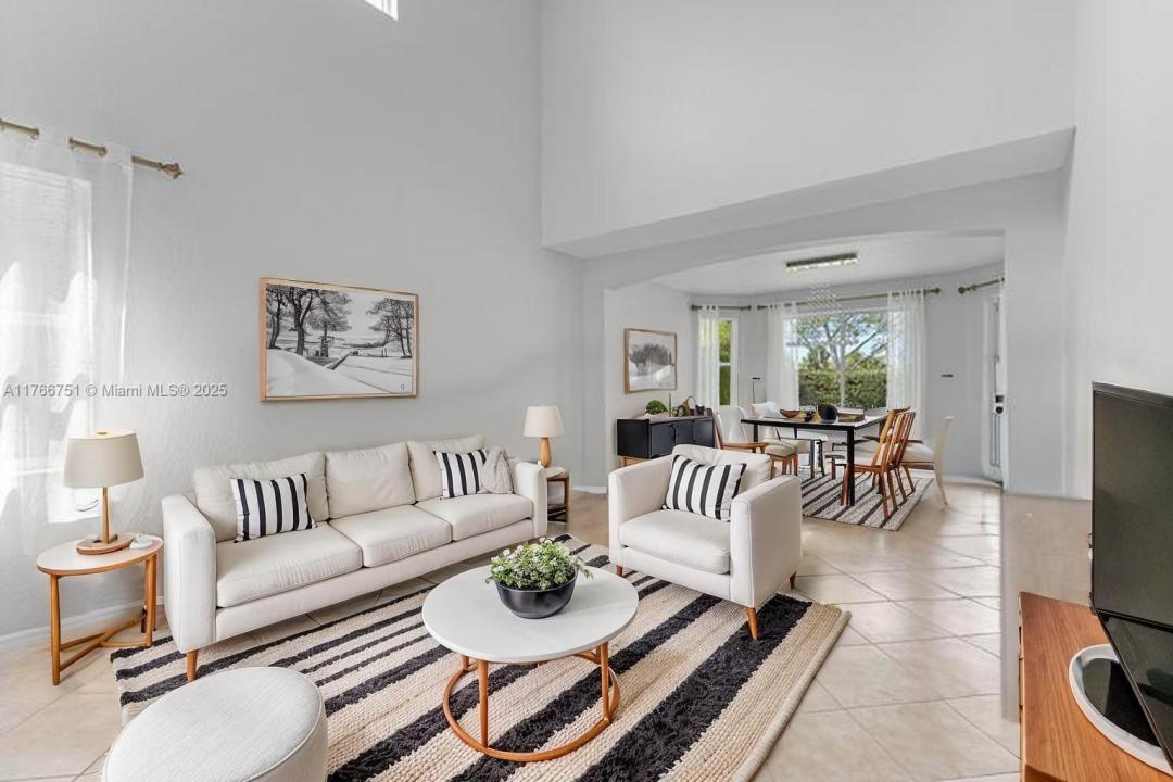 4075 Cascade Ter, Weston, Florida 33332, Amerika Birleşik Devletleri
