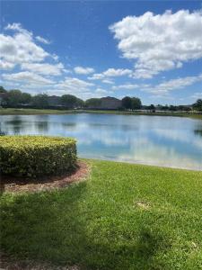 Homestead, Florida 33035, USA