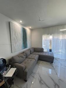 3350 NE 13th Cir Dr 111-21, Homestead, Florida 33033, USA