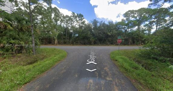 2787 Tivoli Ave SE, Palm Bay, Florida 32909