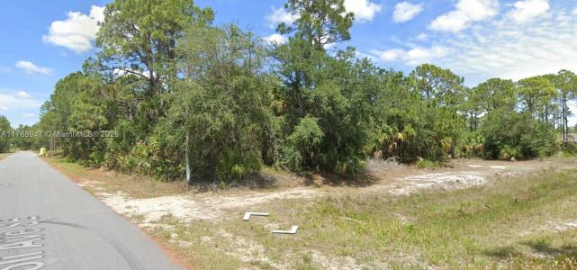 2787 Tivoli Ave SE, Palm Bay, Florida 32909, USA