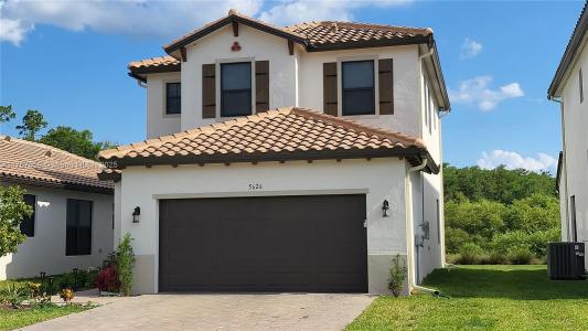 5626 Agostino Way, Ave Maria, Florida 34142, USA