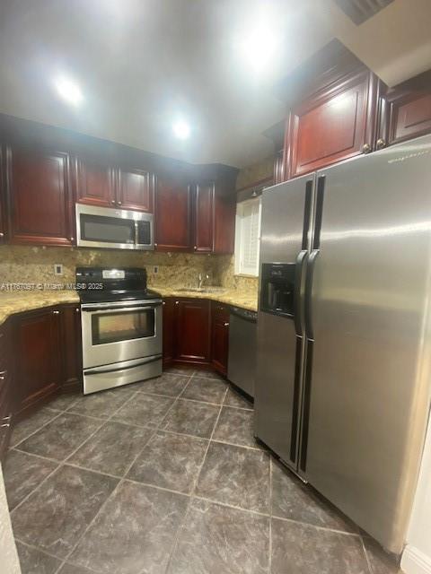 3933 Cocoplum Cir 3518, Coconut Creek, Florida 33063, USA