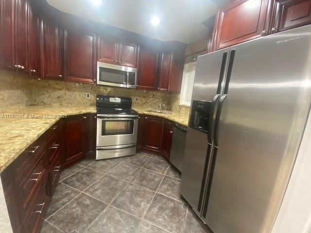 3933 Cocoplum Cir 3518, Coconut Creek, Florida 33063, USA