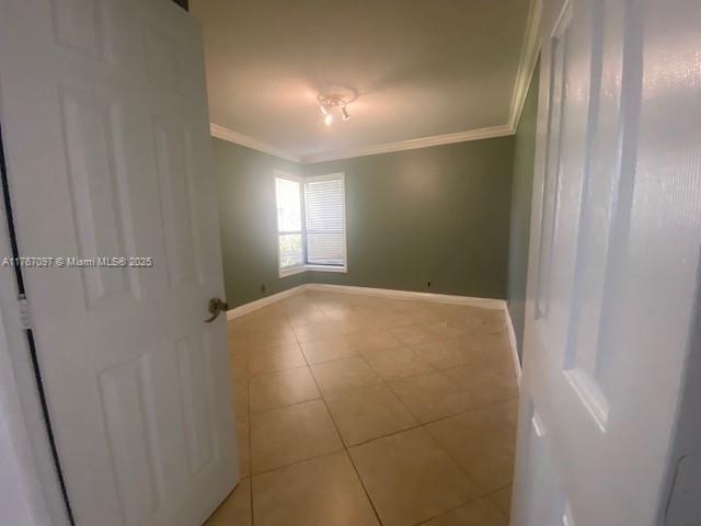 3933 Cocoplum Cir 3518, Coconut Creek, Florida 33063, USA