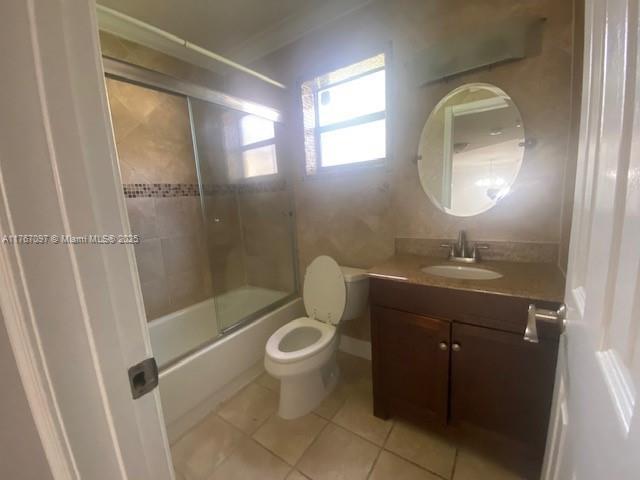 3933 Cocoplum Cir 3518, Coconut Creek, Florida 33063, USA