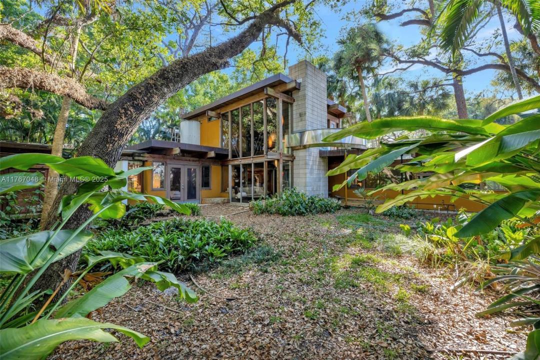 2410 SW 29th Way, Fort Lauderdale, Floryda 33312, USA