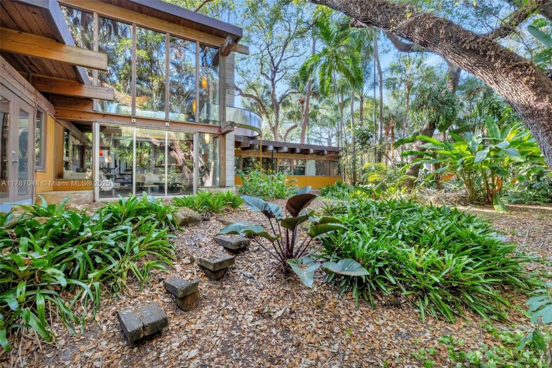 2410 SW 29th Way, Fort Lauderdale, Floryda 33312, USA
