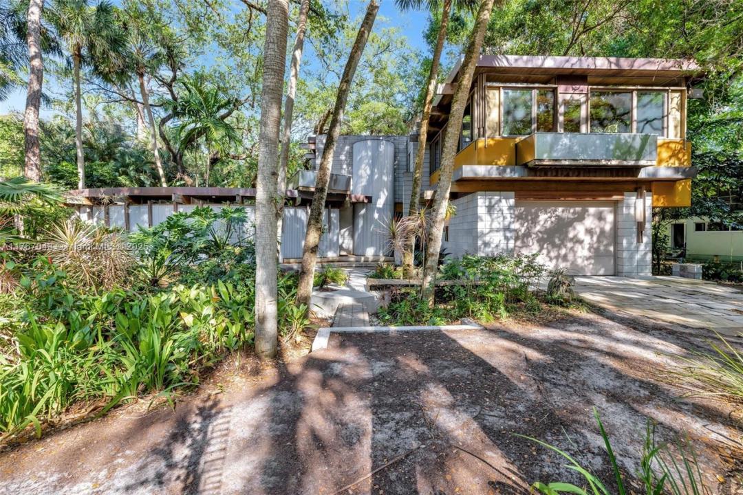 2410 SW 29th Way, Fort Lauderdale, Floryda 33312, USA