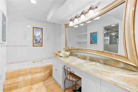 Fort Lauderdale, Florida 33304, USA