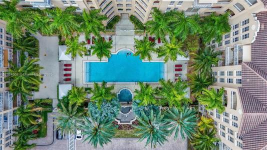 Aventura, Florida 33180, USA