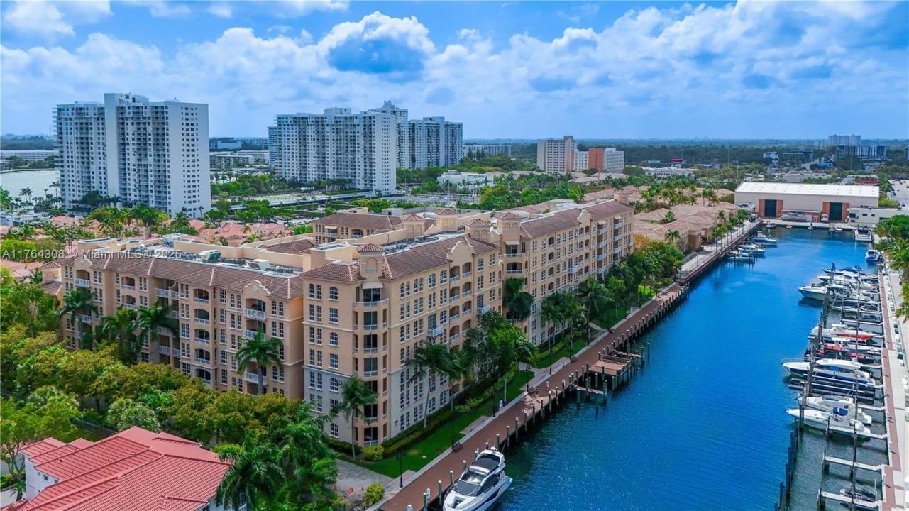 Aventura, Flórida 33180, Estados Unidos