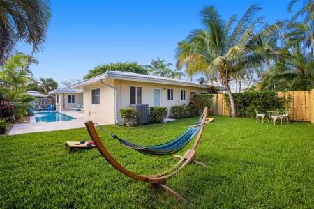 290 Tropic Dr, Lauderdale By The Sea, Floryda 33308, USA
