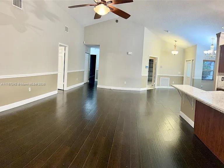 12105 NW 32nd Mnr, Sunrise, Floride 33323, États-Unis