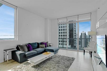55 SE 6th St 4110, Miami, Florida 33131, USA