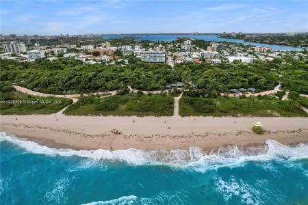 8233 Harding Ave 407, Miami Beach, Florida 33141, USA