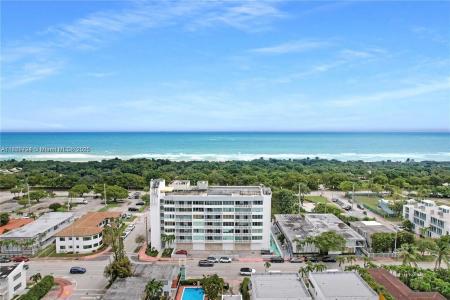 8233 Harding Ave 407, Miami Beach, Florida 33141, USA