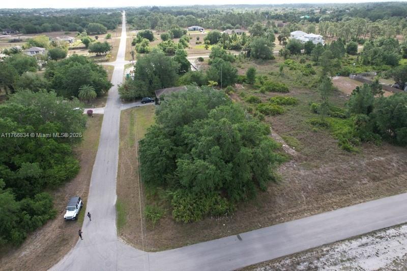 3300 E 17, Lehigh Acres, Florida 33972, Stati Uniti