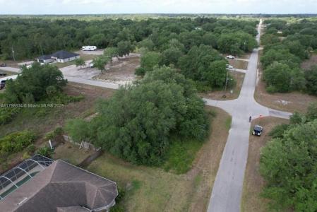 3300 E 17, Lehigh Acres, Florida 33972, USA