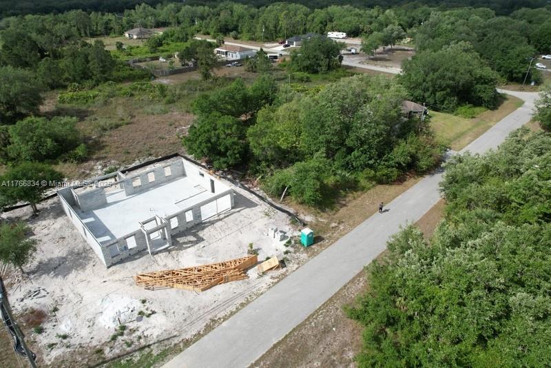 3300 E 17, Lehigh Acres, Florida 33972, Stati Uniti