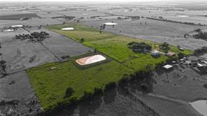 347 Howe Hill Road, Robinson, تكساس 76706, الولايات المتحدة