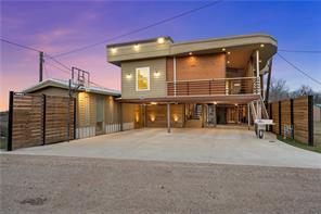 114 CR 4022, Chilton, Texas 76632