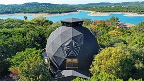 8125 Joy Road, Leander, טקסס 78641, ארצות הברית של אמריקה 