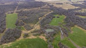 CR 623, Groesbeck, Texas 76642, Estados Unidos