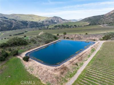 White Rock Lane, Santa Maria, Калифорния 93454, Соединенные Штаты