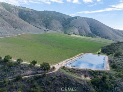 White Rock Lane, Santa Maria, Калифорния 93454, Соединенные Штаты