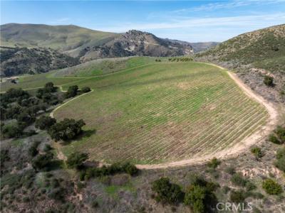 White Rock Lane, Santa Maria, Калифорния 93454, Соединенные Штаты