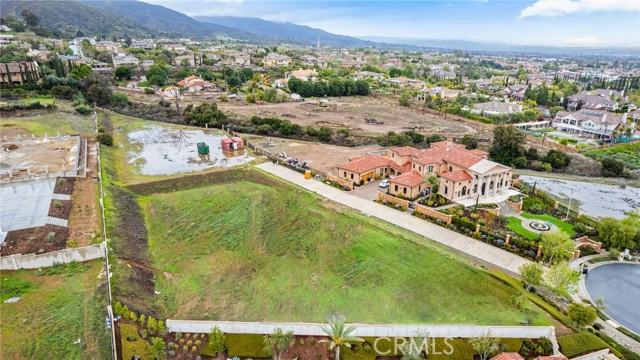 Via Venezia, Corona, Californie 92881, États-Unis