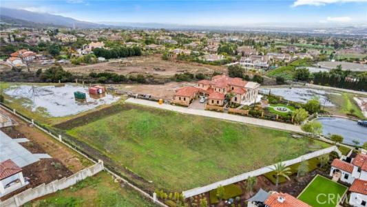 Via Venezia, Corona, Californie 92881, États-Unis