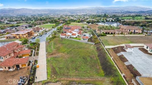 Via Venezia, Corona, Californie 92881, États-Unis
