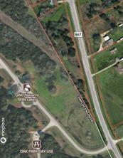 FM 667, Purdon, טקסס 76679, ארצות הברית של אמריקה 