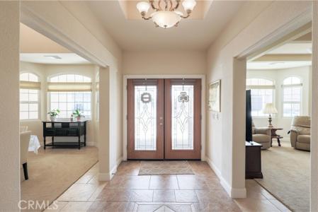 Lake Shore Drive, Chowchilla, California 93610, Estados Unidos