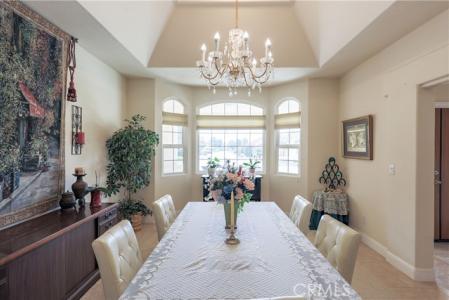 Lake Shore Drive, Chowchilla, California 93610, Estados Unidos