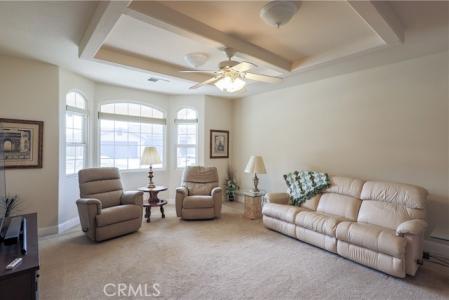 Lake Shore Drive, Chowchilla, California 93610, Estados Unidos